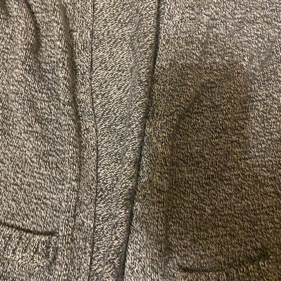 Girl old navy sweater - Picture 3 of 3